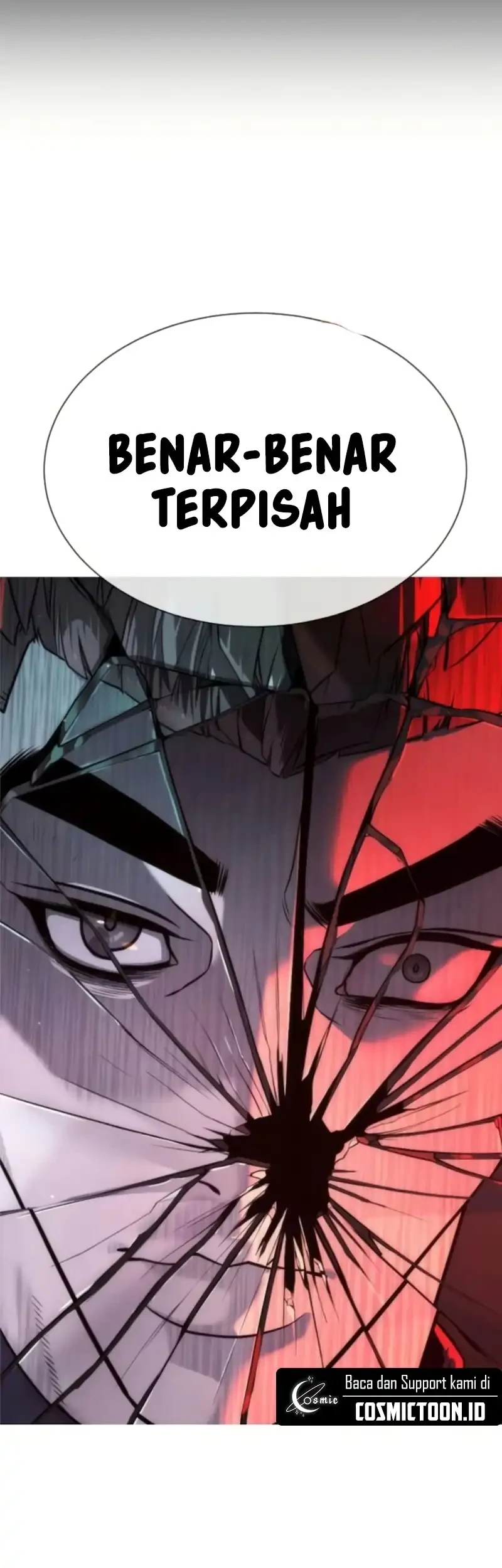 Killer Peter Chapter 114 - halaman 116