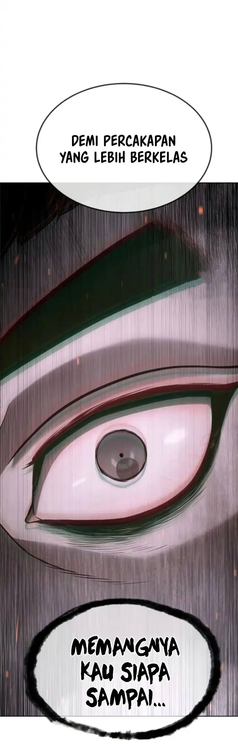 Killer Peter Chapter 114 - halaman 118