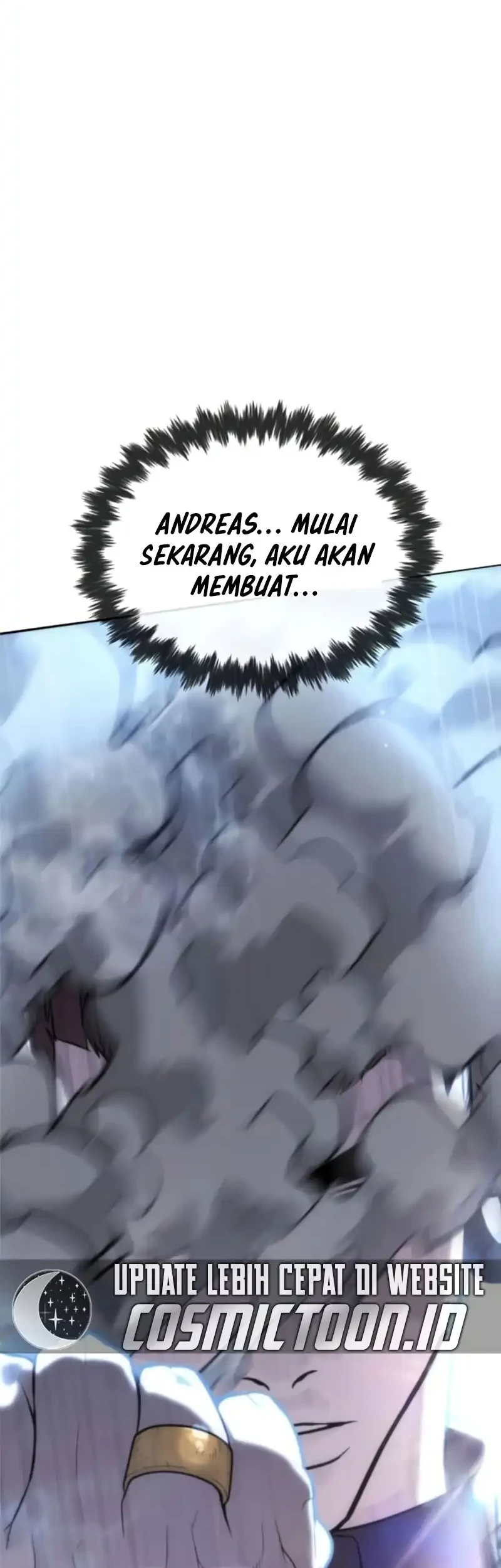 Killer Peter Chapter 114 - halaman 119