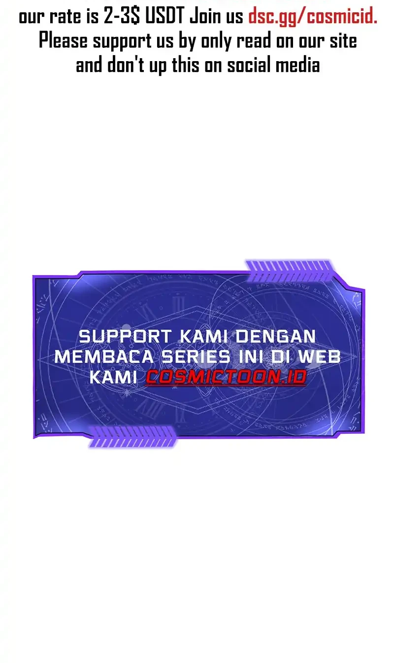Killer Peter Chapter 114 - halaman 121