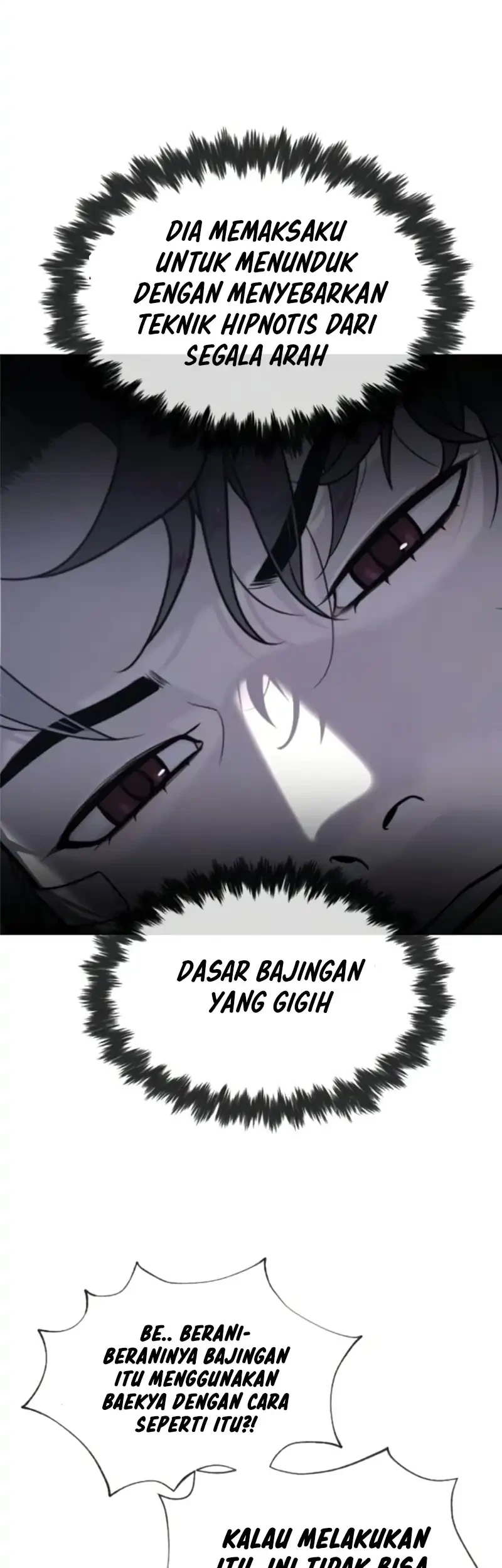 Killer Peter Chapter 114 - halaman 30