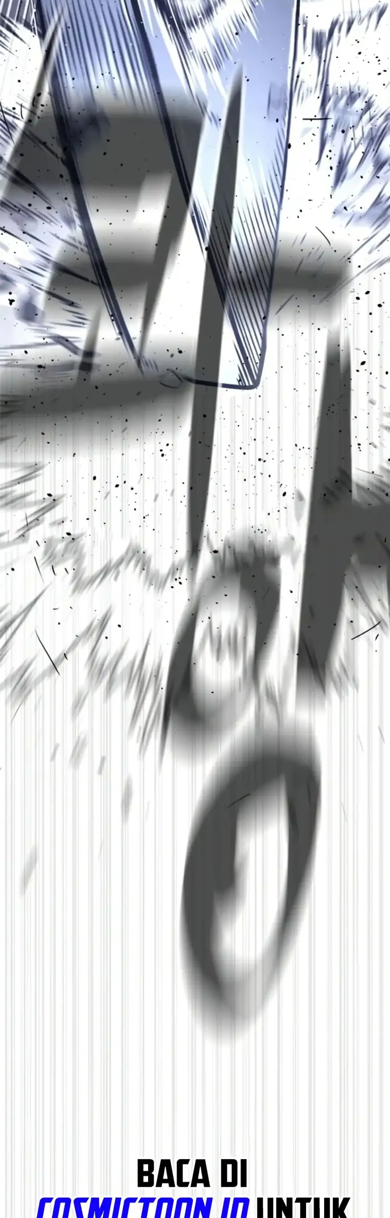Killer Peter Chapter 114 - halaman 48