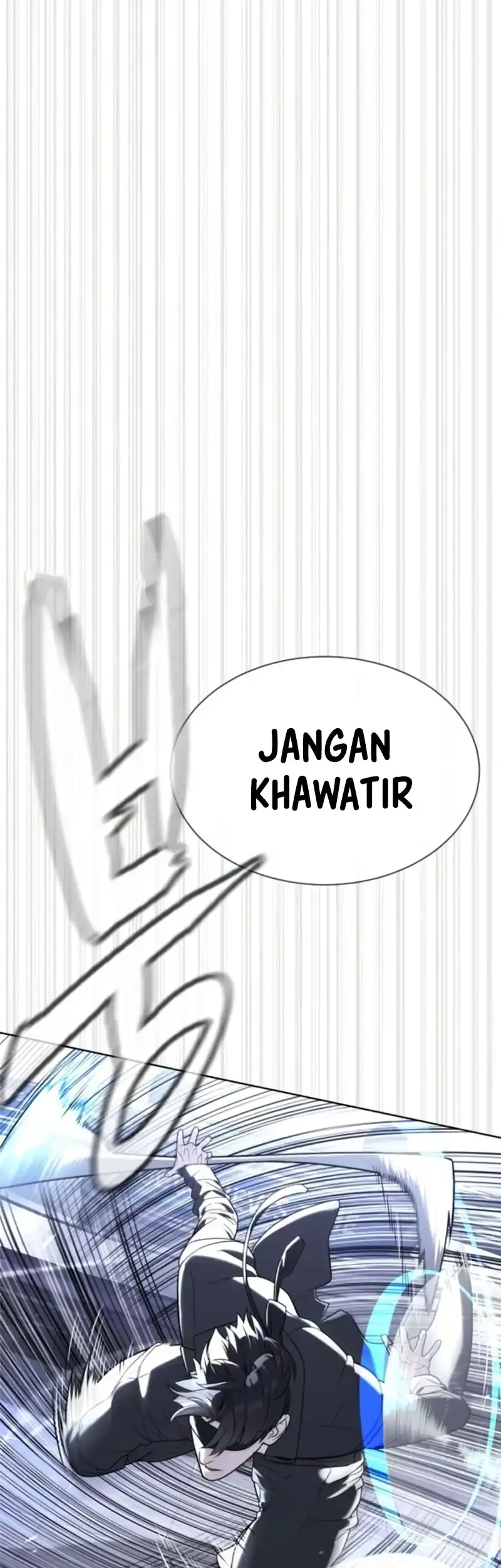Killer Peter Chapter 114 - halaman 51