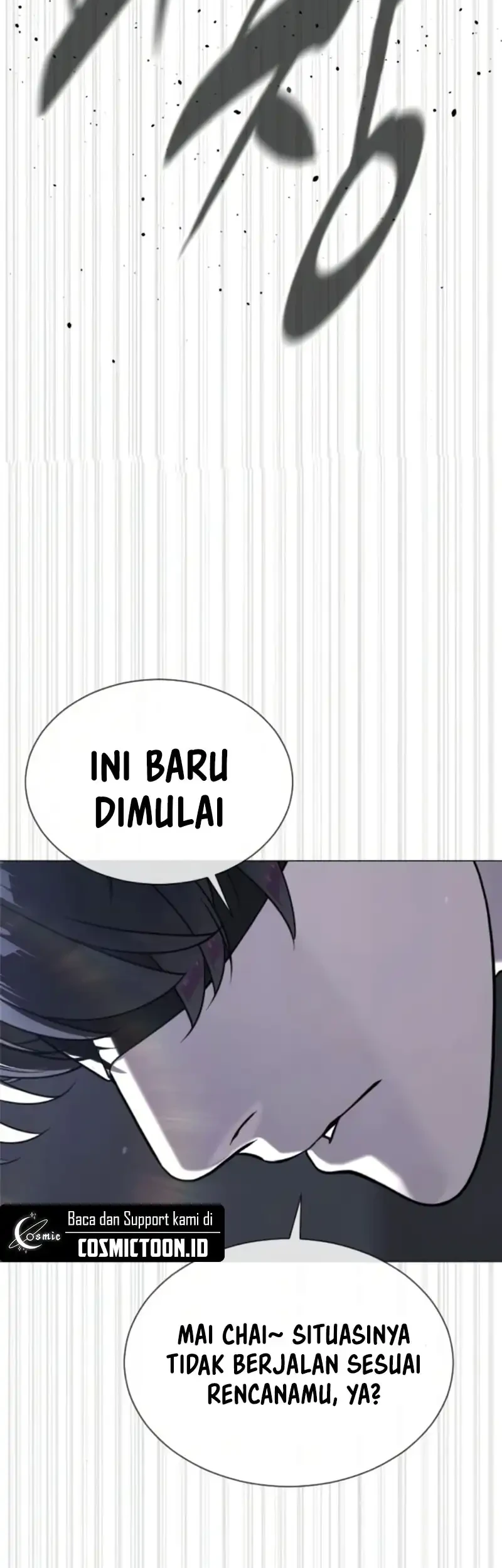 Killer Peter Chapter 114 - halaman 54