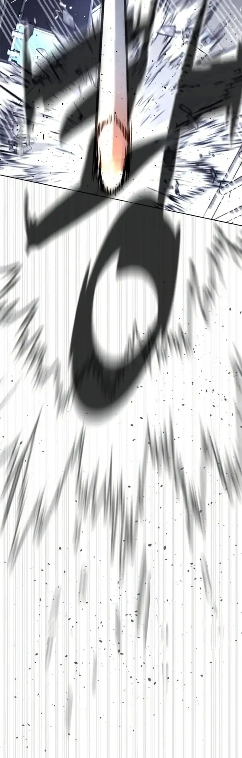 Killer Peter Chapter 114 - halaman 58