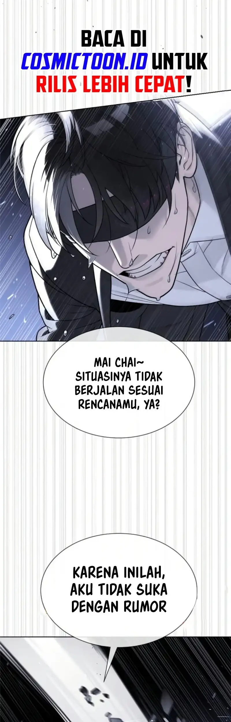 Killer Peter Chapter 114 - halaman 59