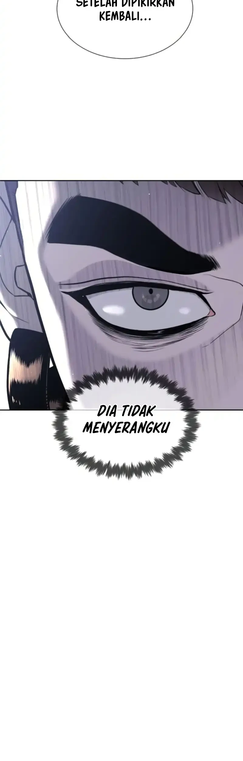 Killer Peter Chapter 114 - halaman 65