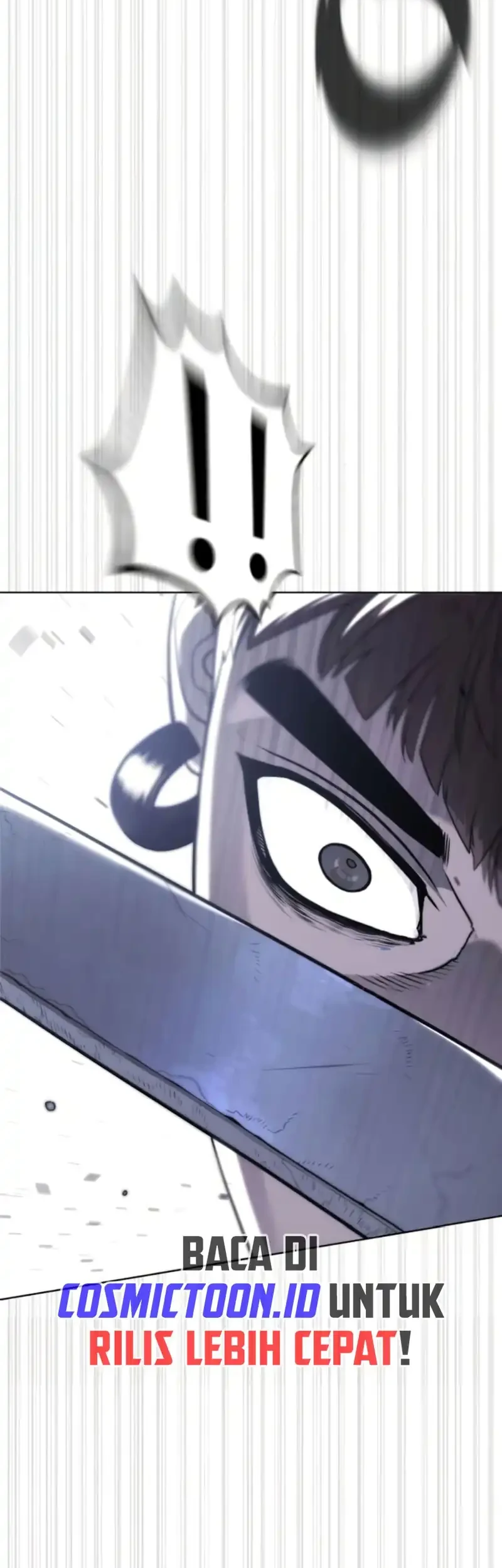 Killer Peter Chapter 114 - halaman 72