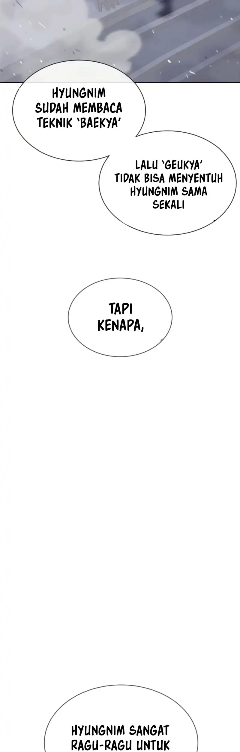 Killer Peter Chapter 114 - halaman 80
