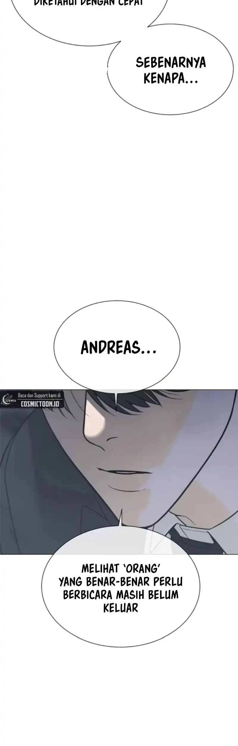 Killer Peter Chapter 114 - halaman 82