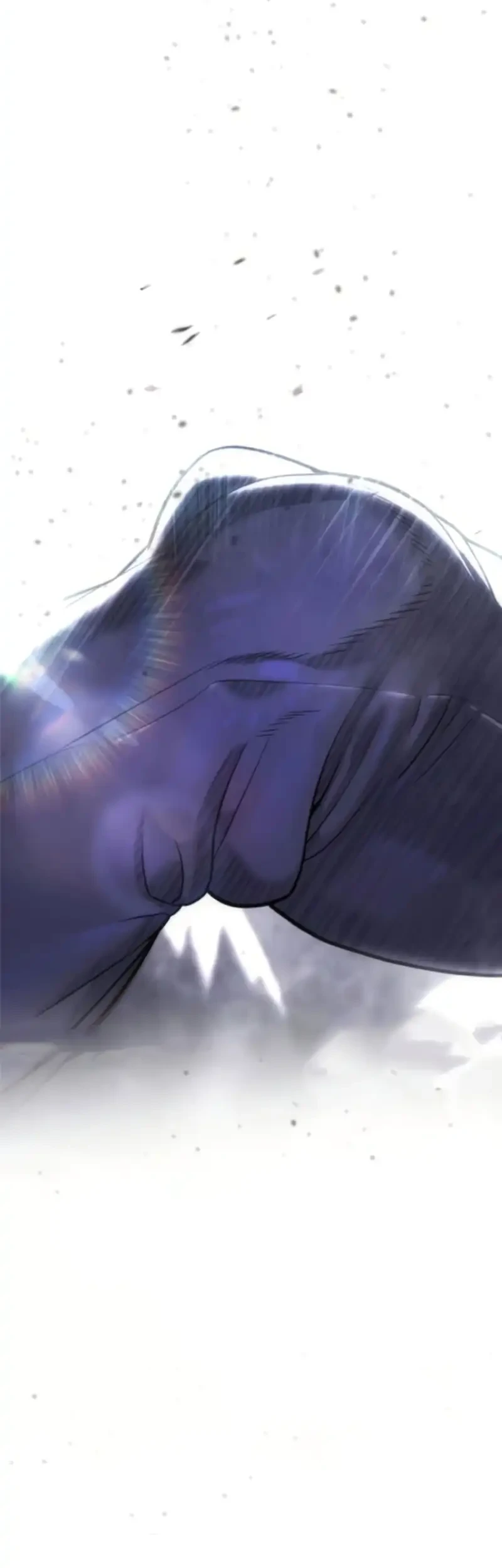 Killer Peter Chapter 114 - halaman 88