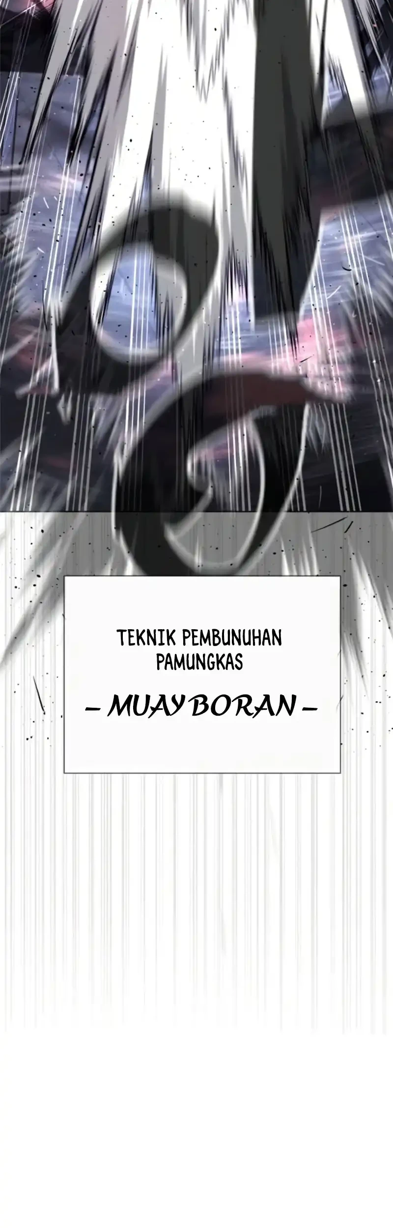 Killer Peter Chapter 114 - halaman 97