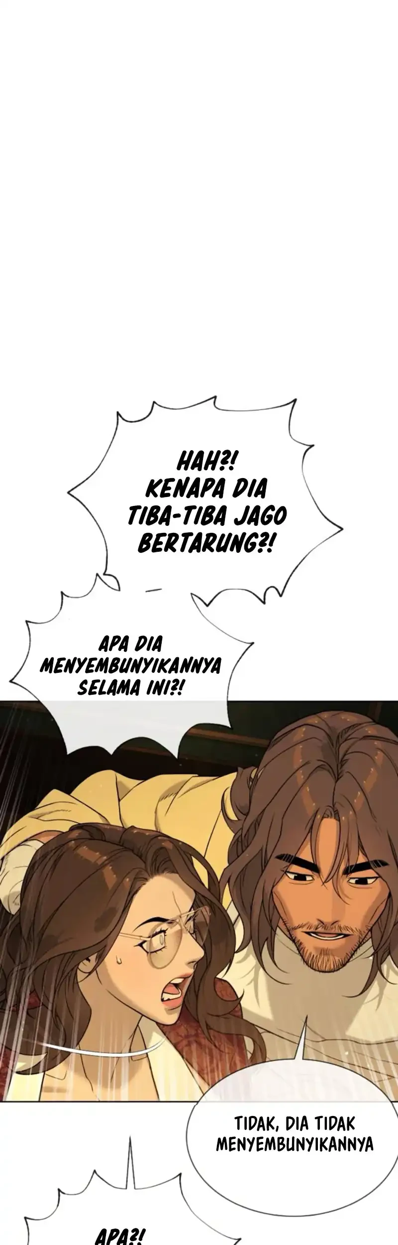 Killer Peter Chapter 114 - halaman 98
