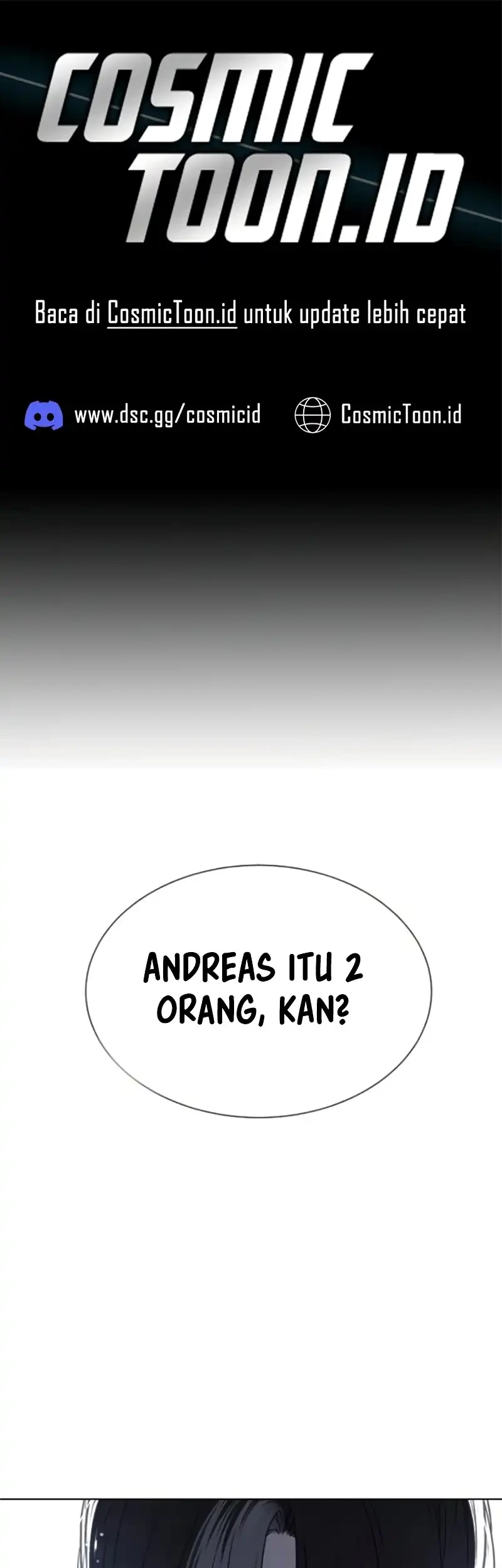 Killer Peter Chapter 115 - halaman 1