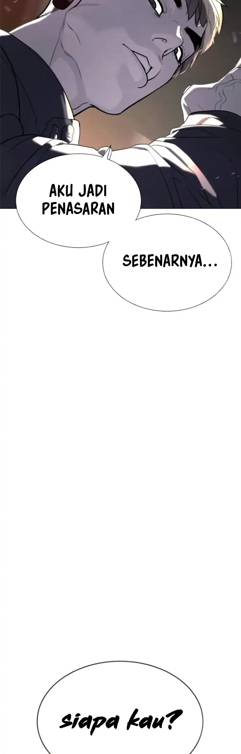 Killer Peter Chapter 115 - halaman 102
