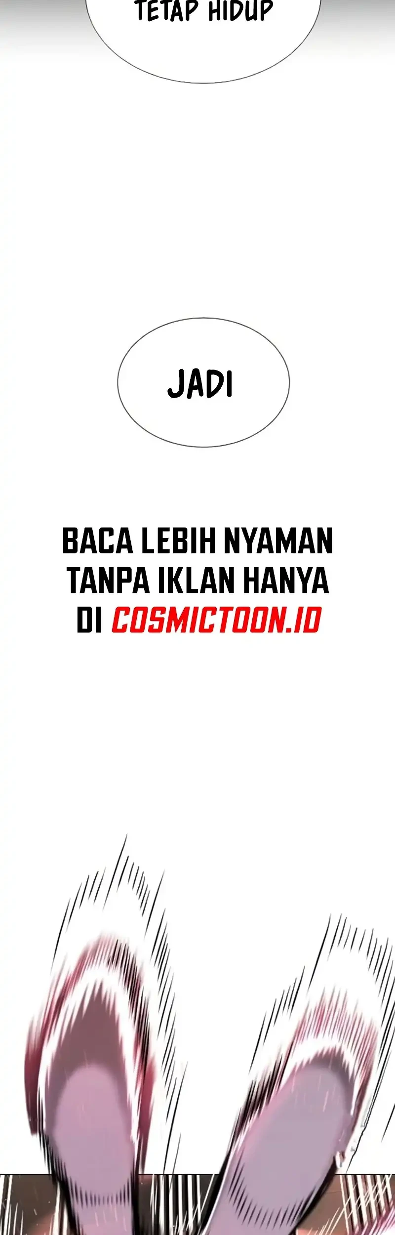 Killer Peter Chapter 115 - halaman 119