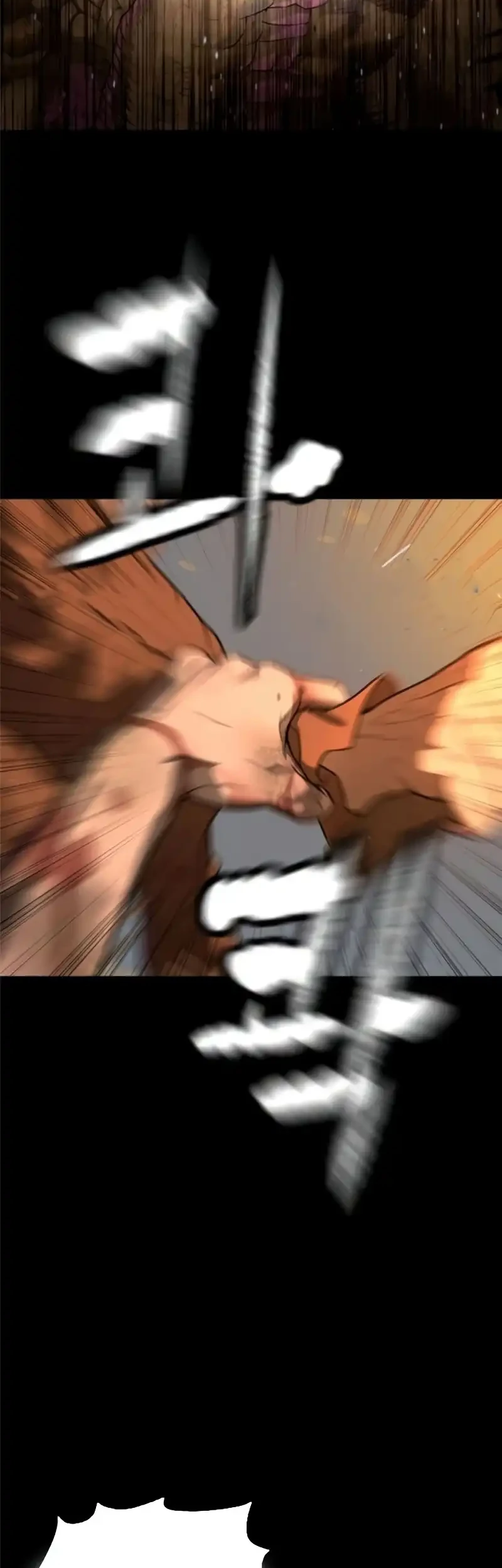 Killer Peter Chapter 115 - halaman 12
