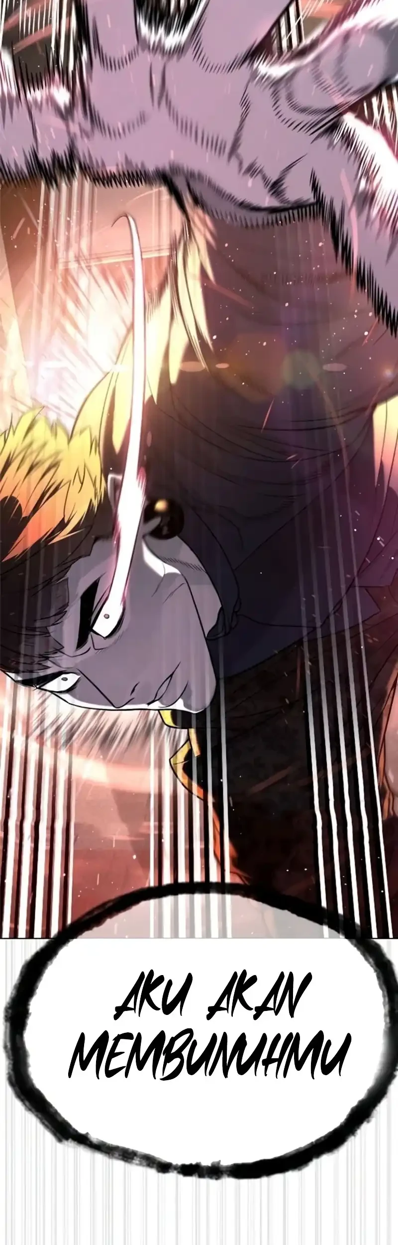 Killer Peter Chapter 115 - halaman 120