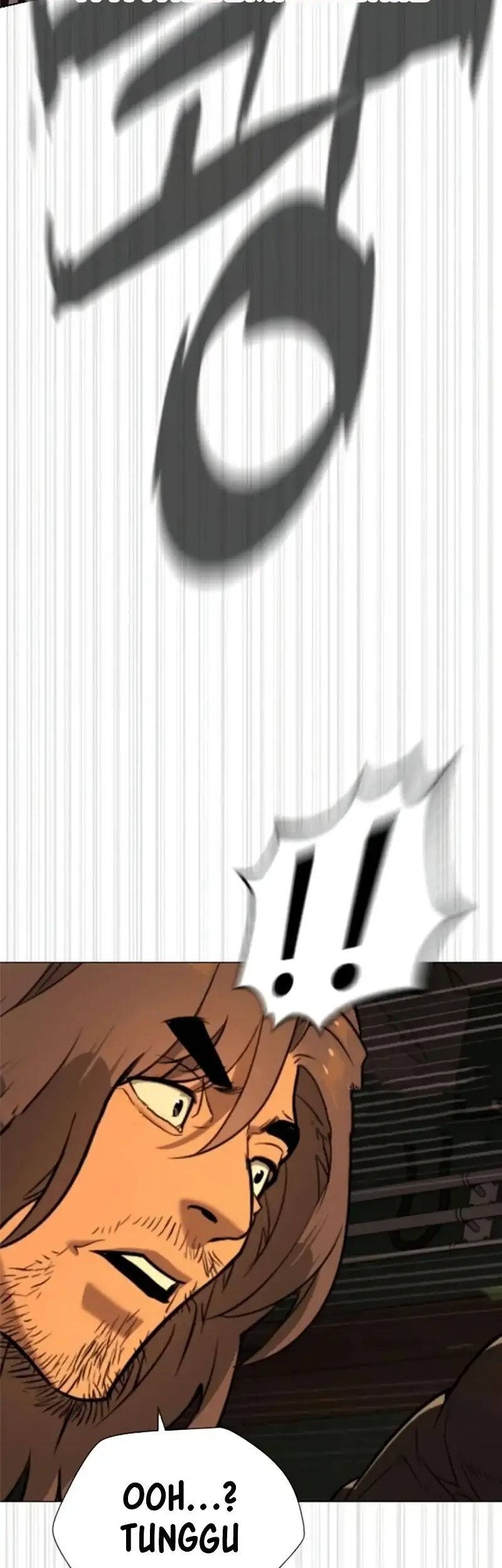 Killer Peter Chapter 115 - halaman 123