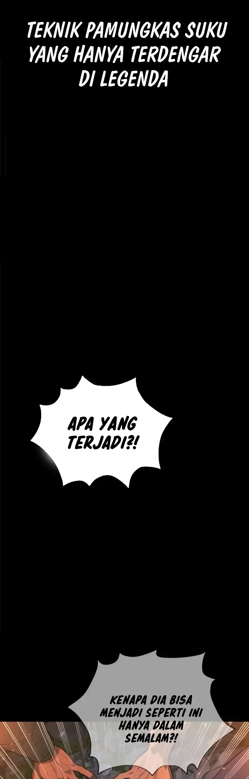 Killer Peter Chapter 115 - halaman 14