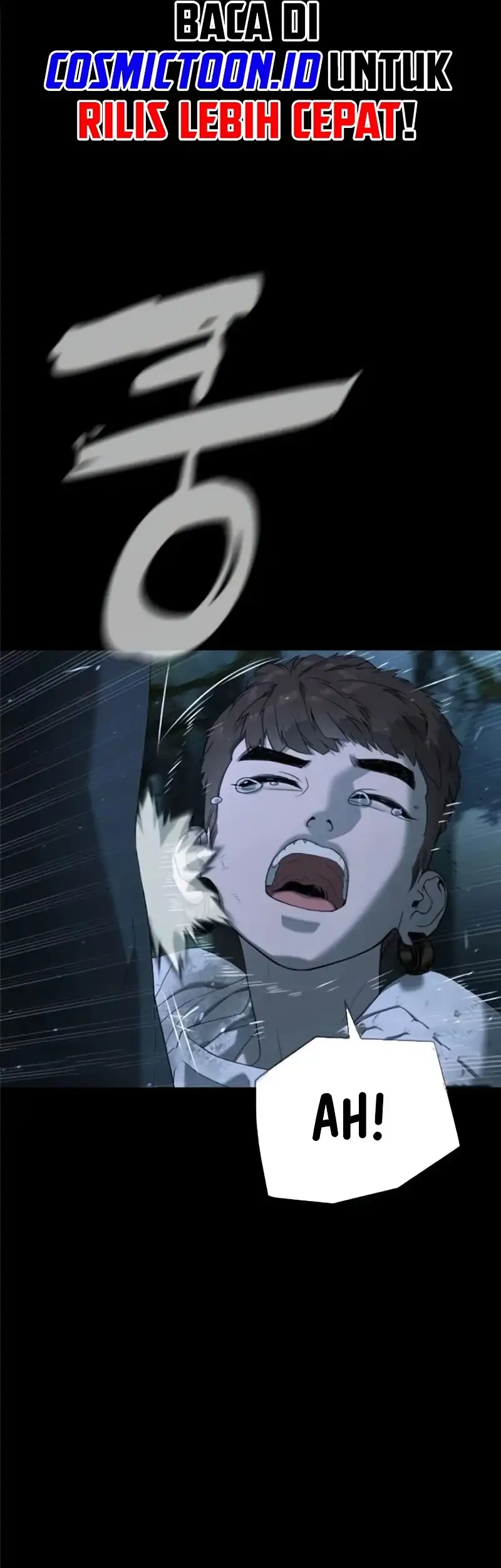 Killer Peter Chapter 115 - halaman 24