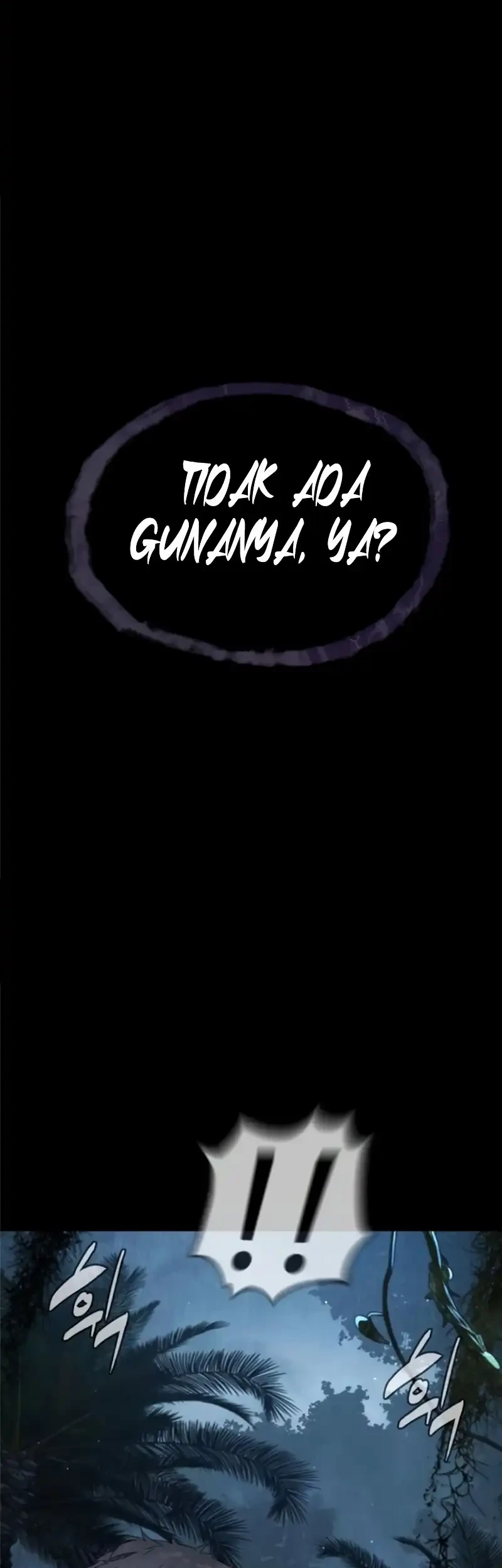 Killer Peter Chapter 115 - halaman 30