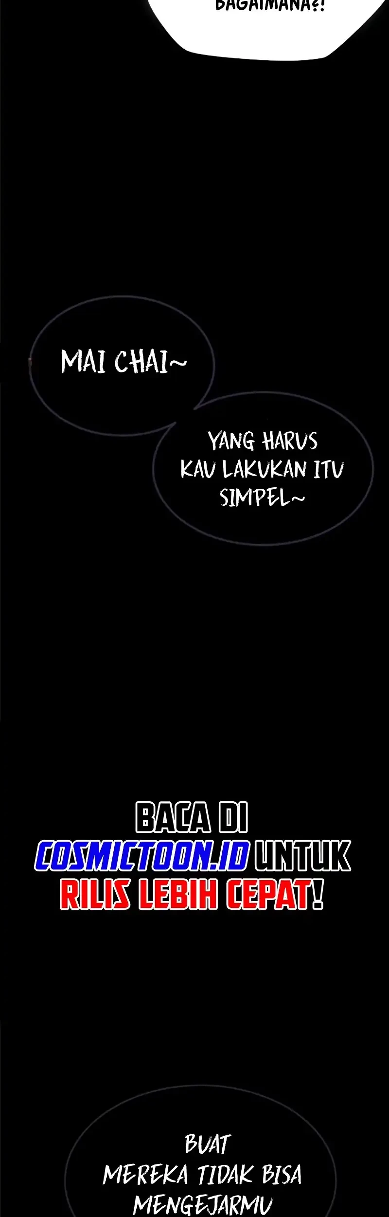 Killer Peter Chapter 115 - halaman 34