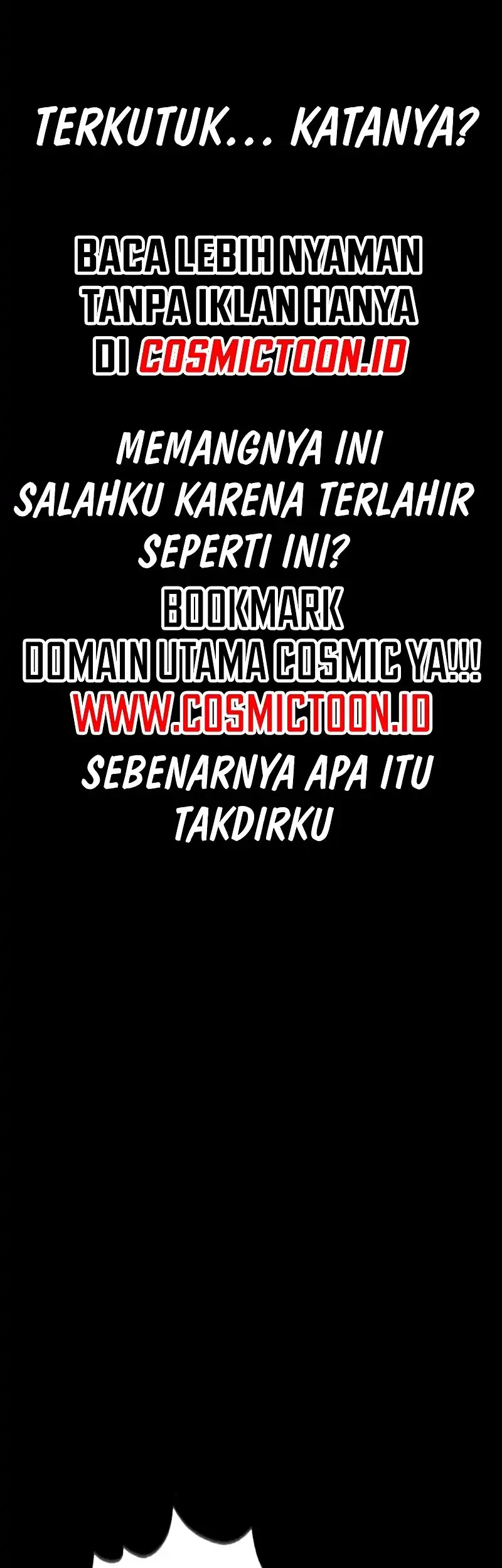 Killer Peter Chapter 115 - halaman 40