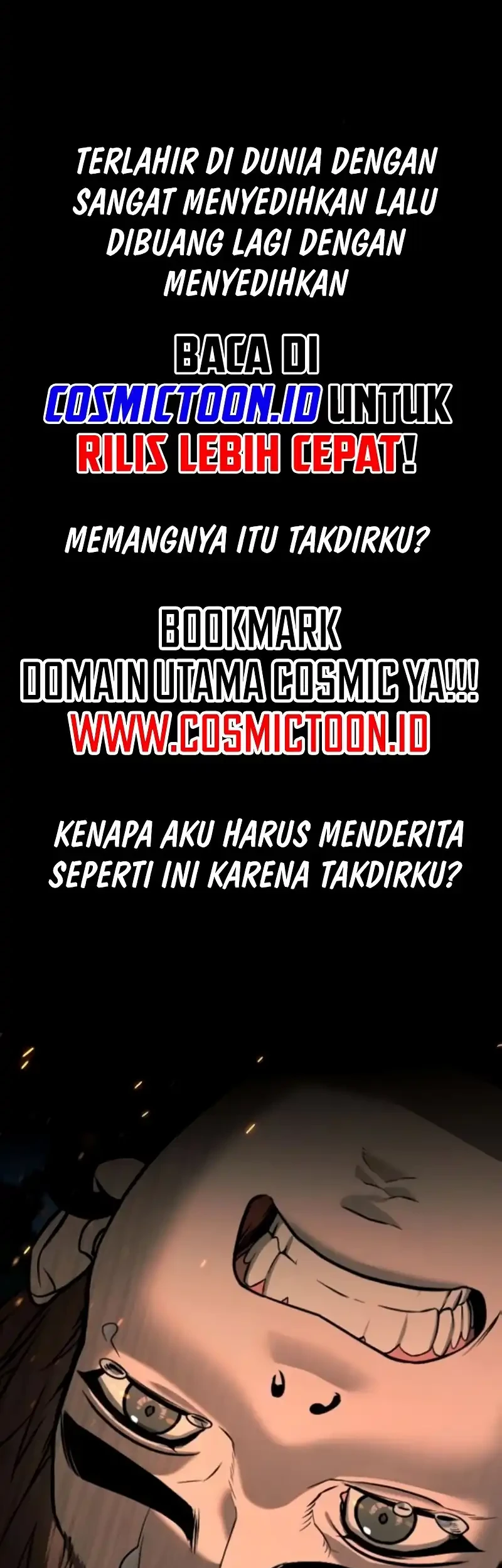Killer Peter Chapter 115 - halaman 42