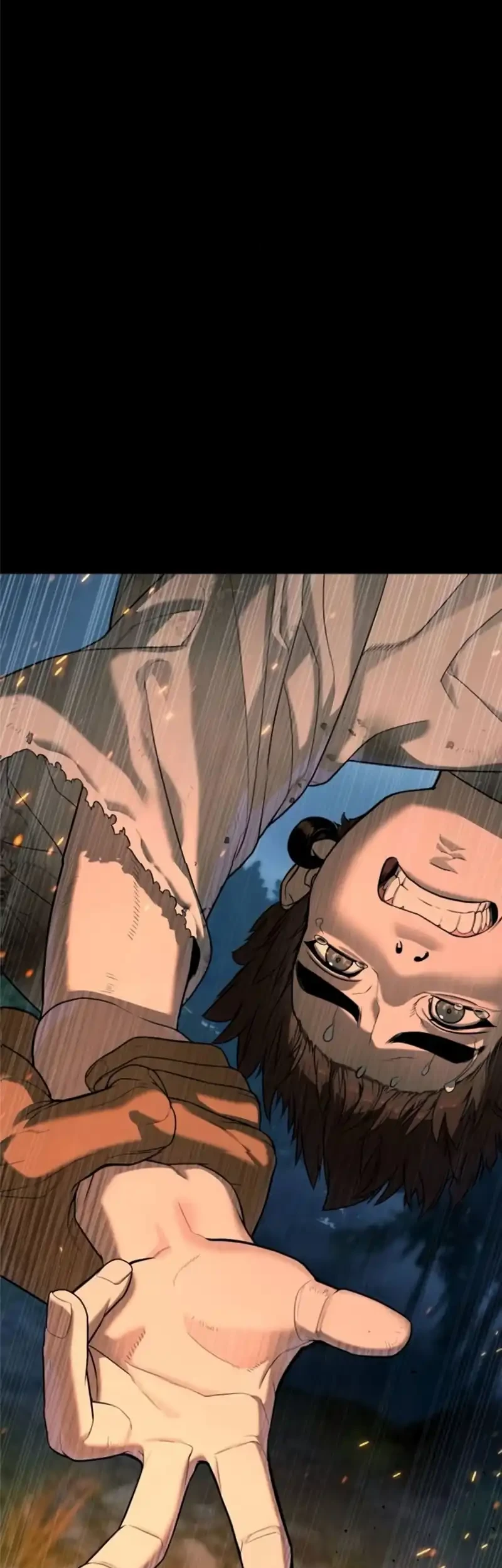 Killer Peter Chapter 115 - halaman 44