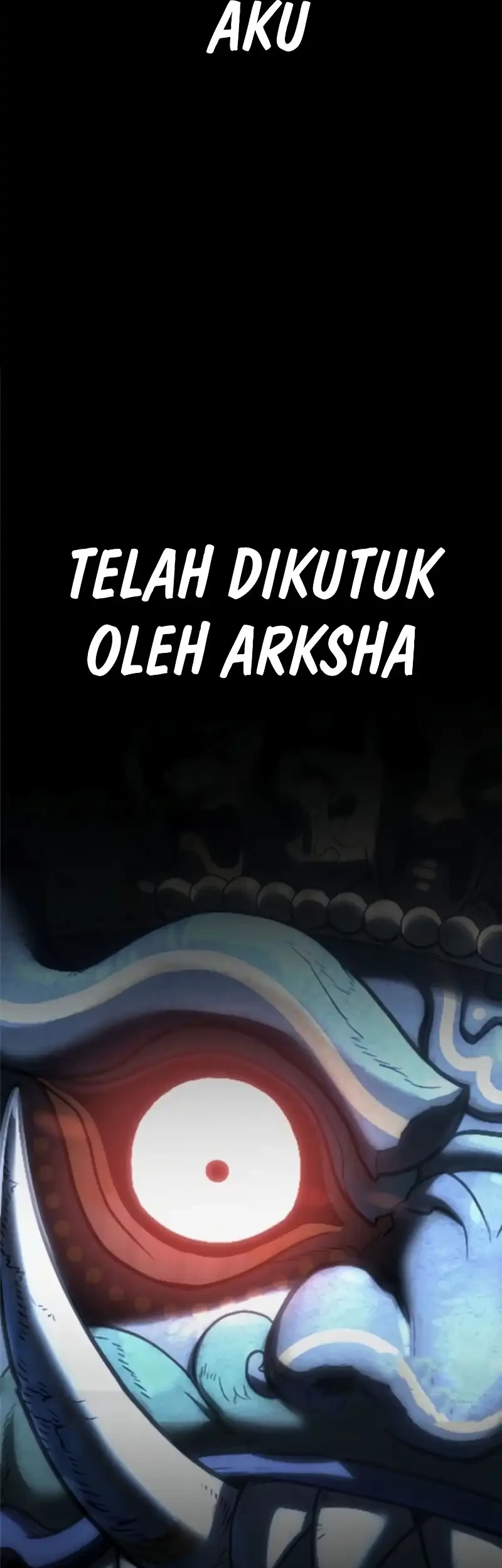 Killer Peter Chapter 115 - halaman 46