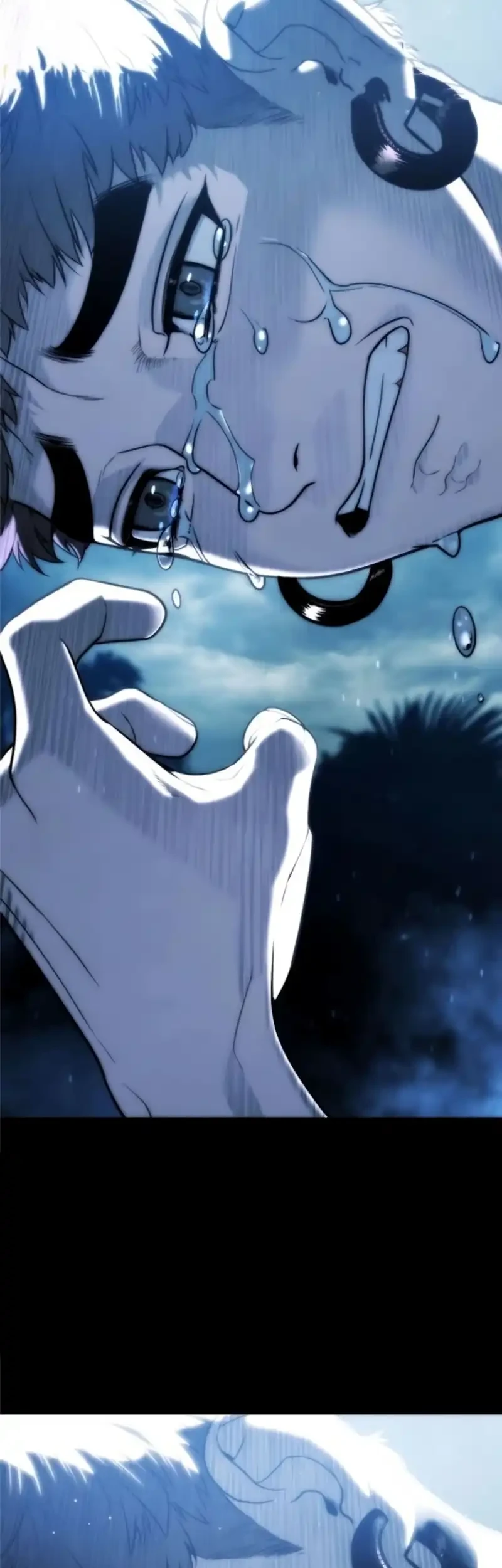 Killer Peter Chapter 115 - halaman 50