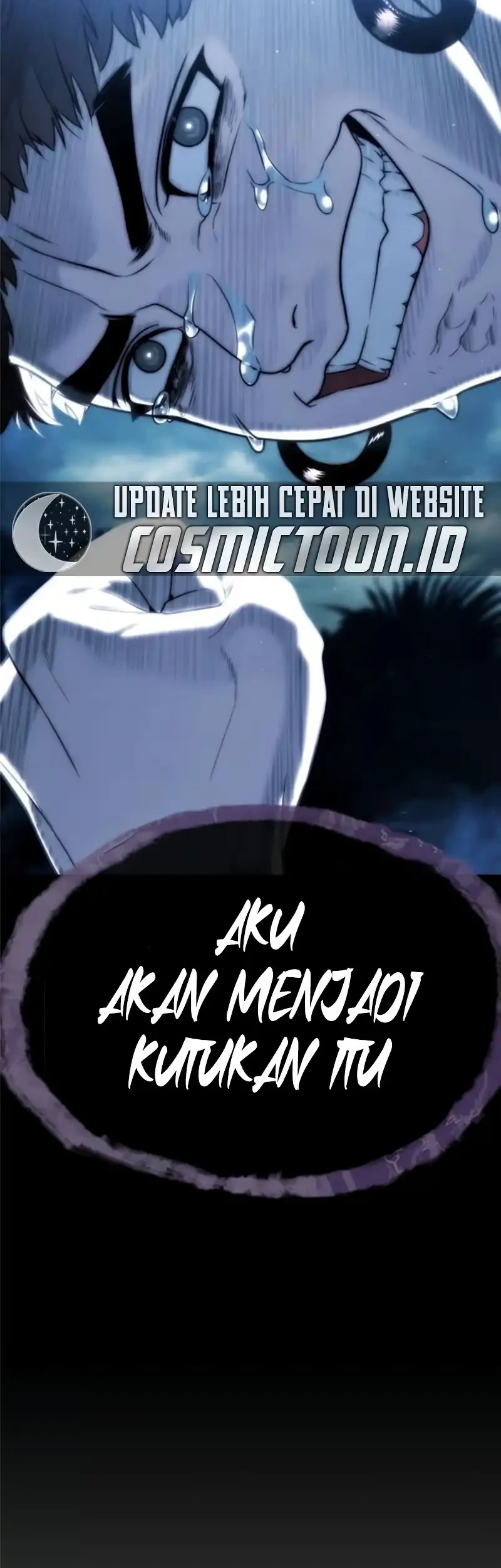 Killer Peter Chapter 115 - halaman 51