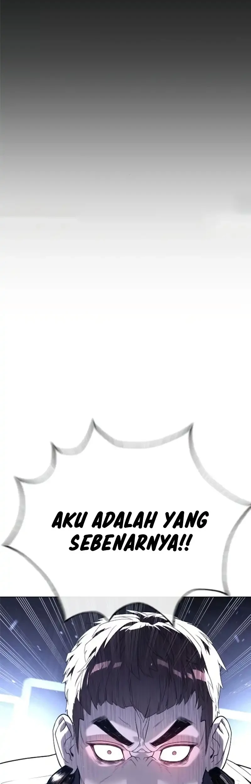 Killer Peter Chapter 115 - halaman 52