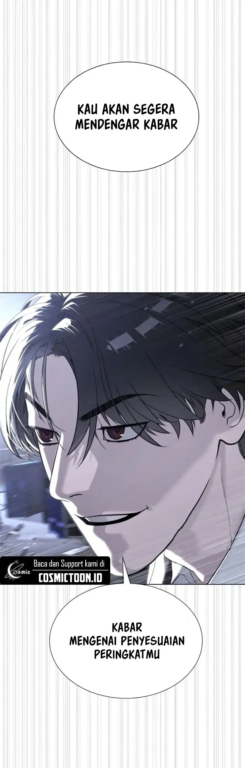 Killer Peter Chapter 115 - halaman 56