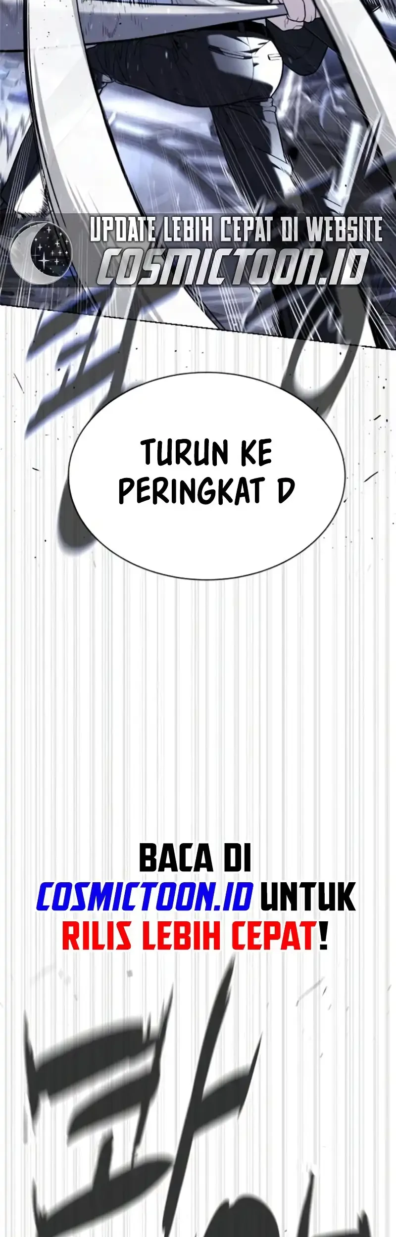 Killer Peter Chapter 115 - halaman 58