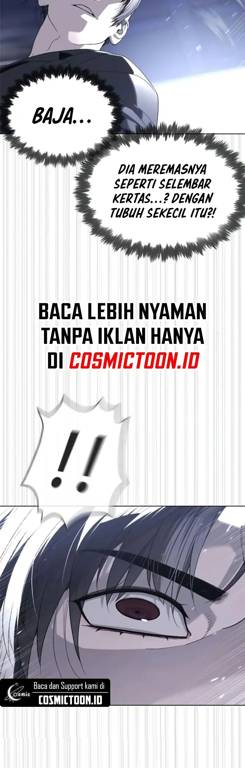 Killer Peter Chapter 115 - halaman 60