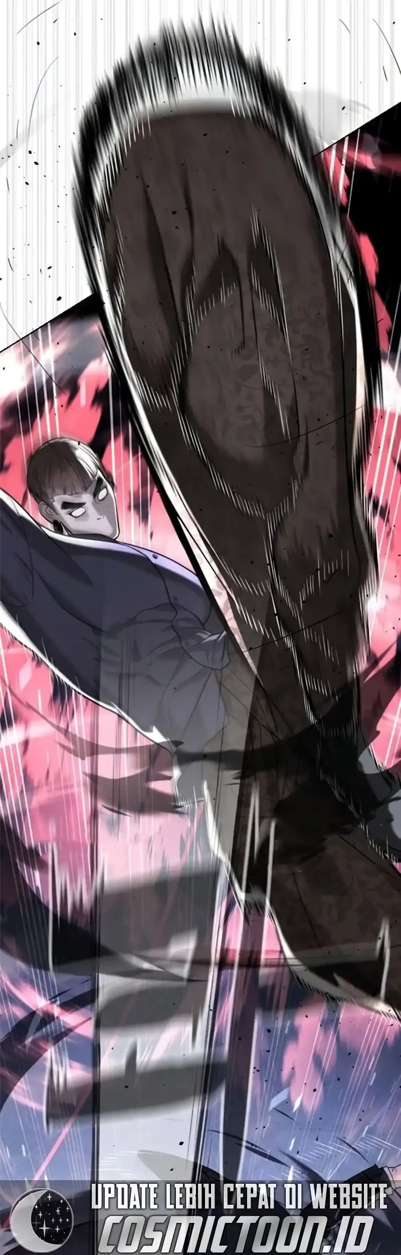 Killer Peter Chapter 115 - halaman 62