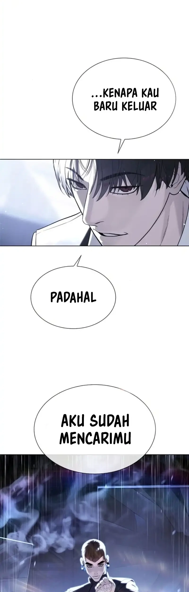 Killer Peter Chapter 115 - halaman 65
