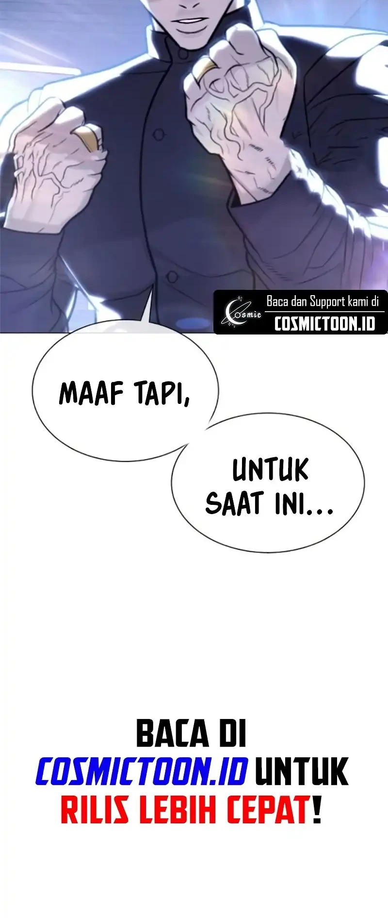 Killer Peter Chapter 115 - halaman 67