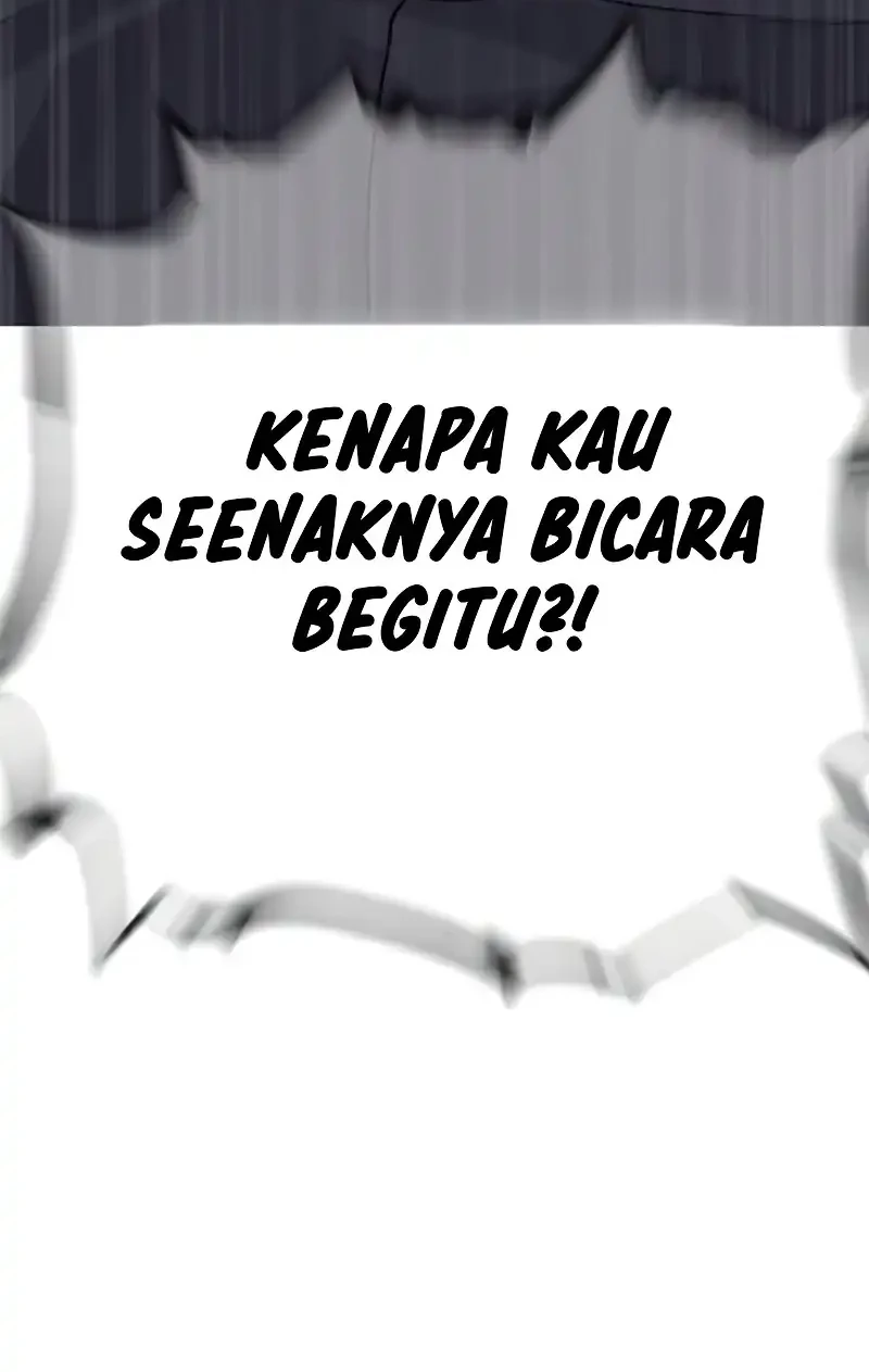 Killer Peter Chapter 115 - halaman 7