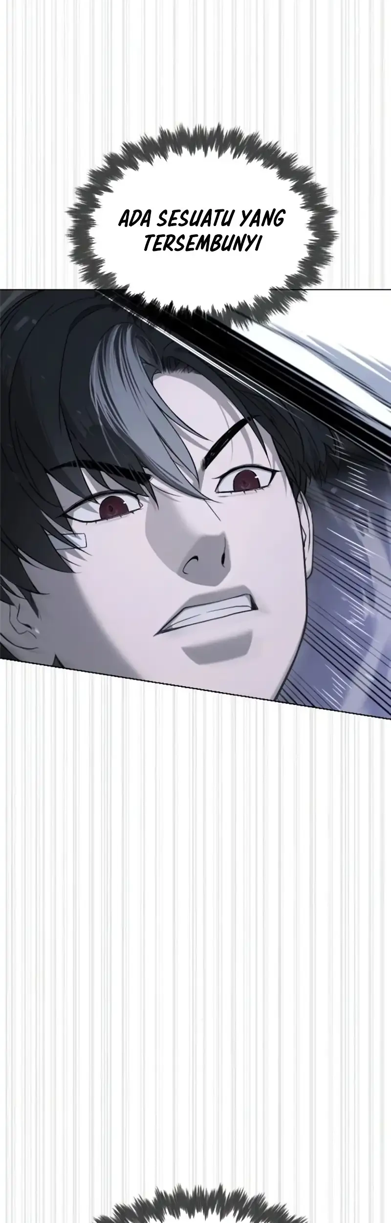 Killer Peter Chapter 115 - halaman 72