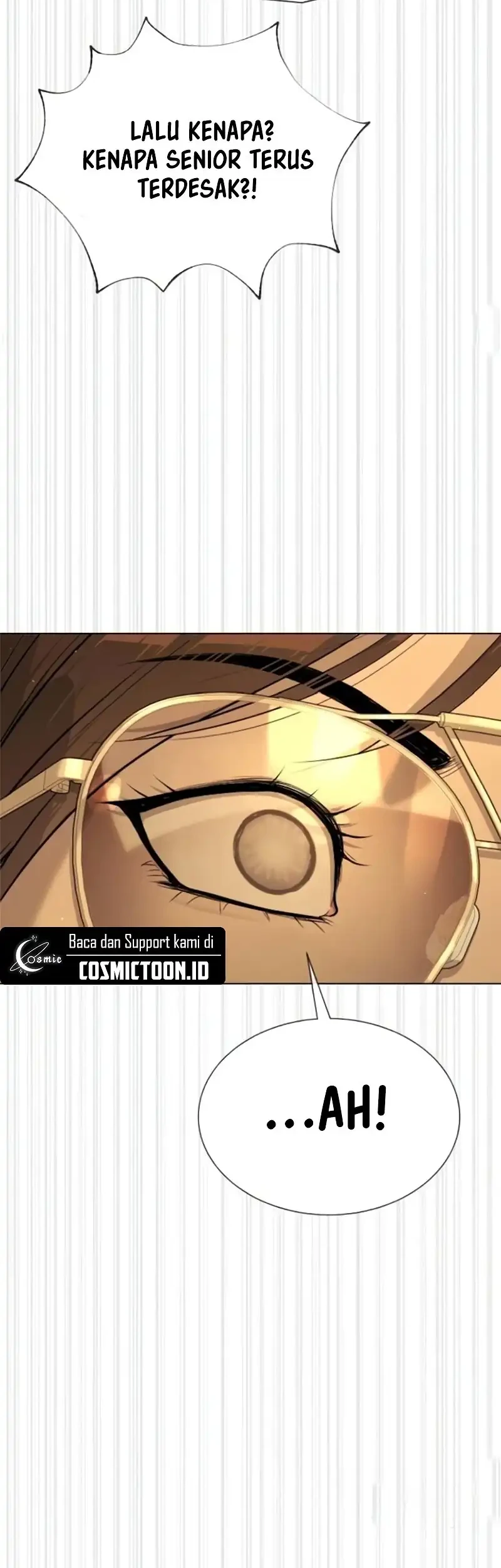 Killer Peter Chapter 115 - halaman 77