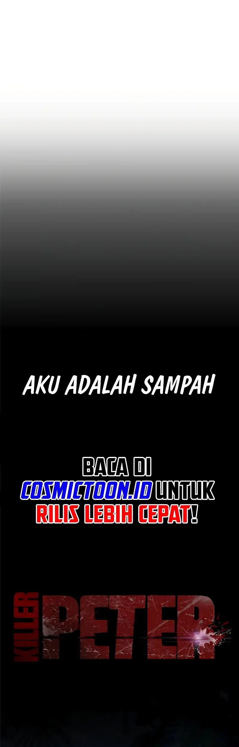 Killer Peter Chapter 115 - halaman 8