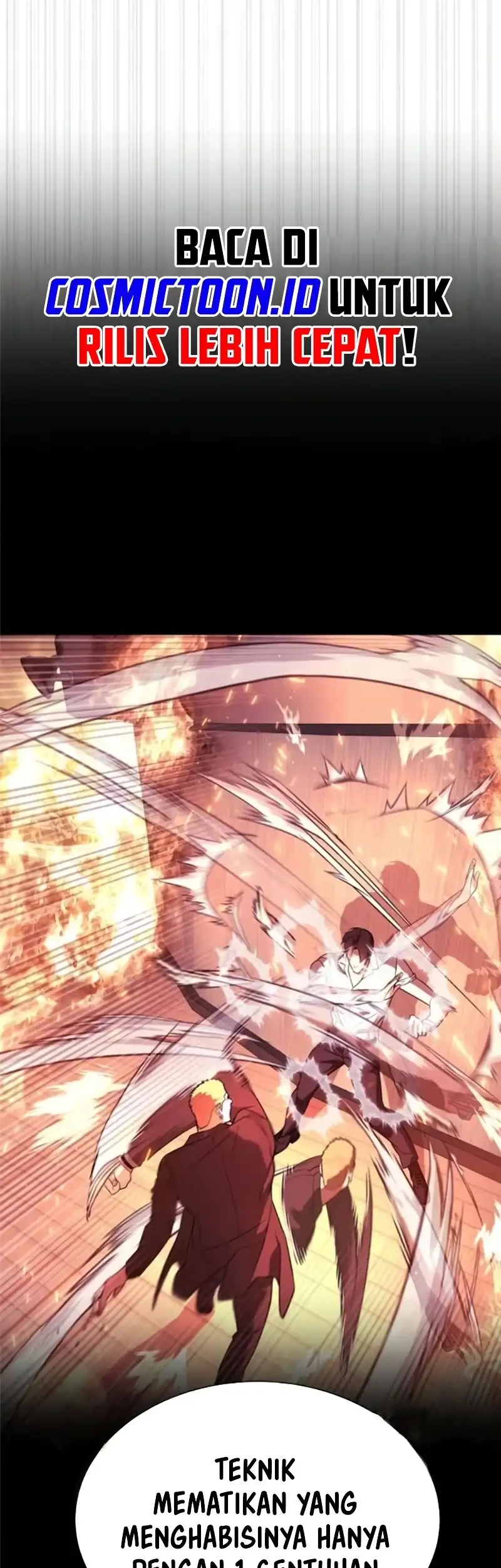 Killer Peter Chapter 115 - halaman 80