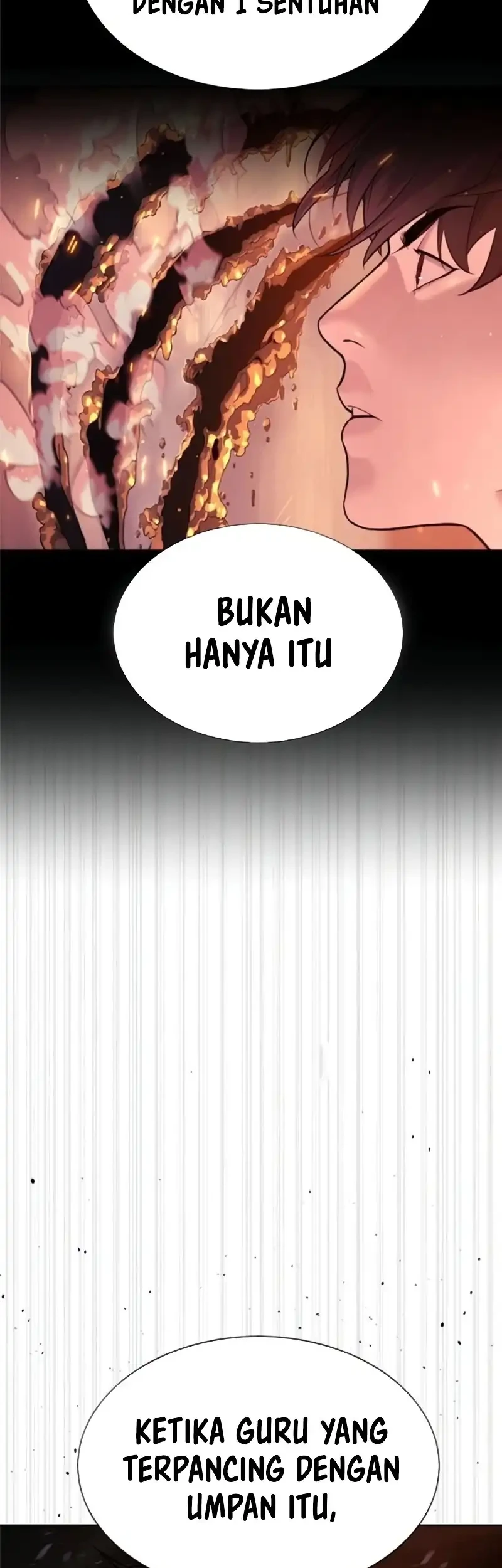 Killer Peter Chapter 115 - halaman 81