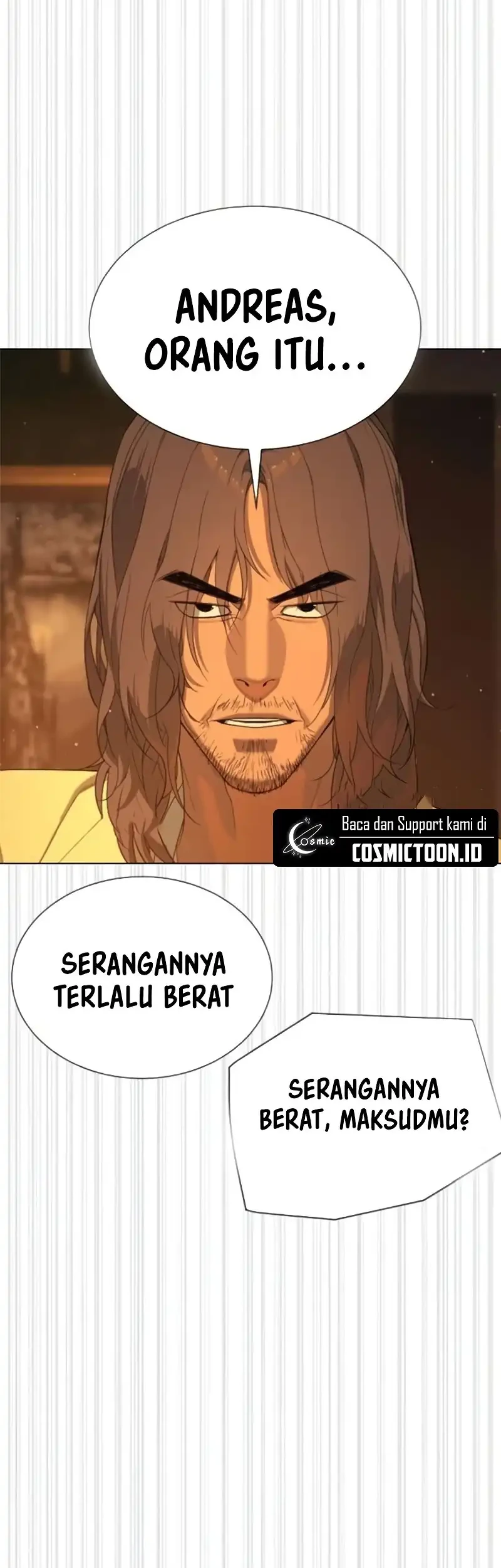 Killer Peter Chapter 115 - halaman 87