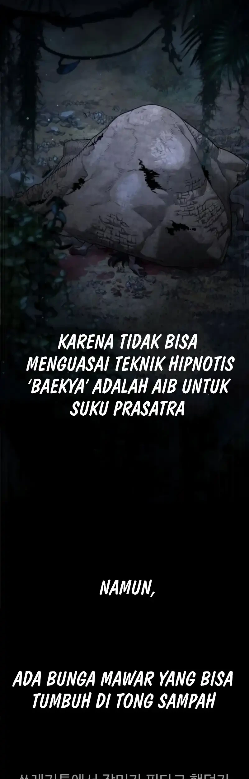 Killer Peter Chapter 115 - halaman 9