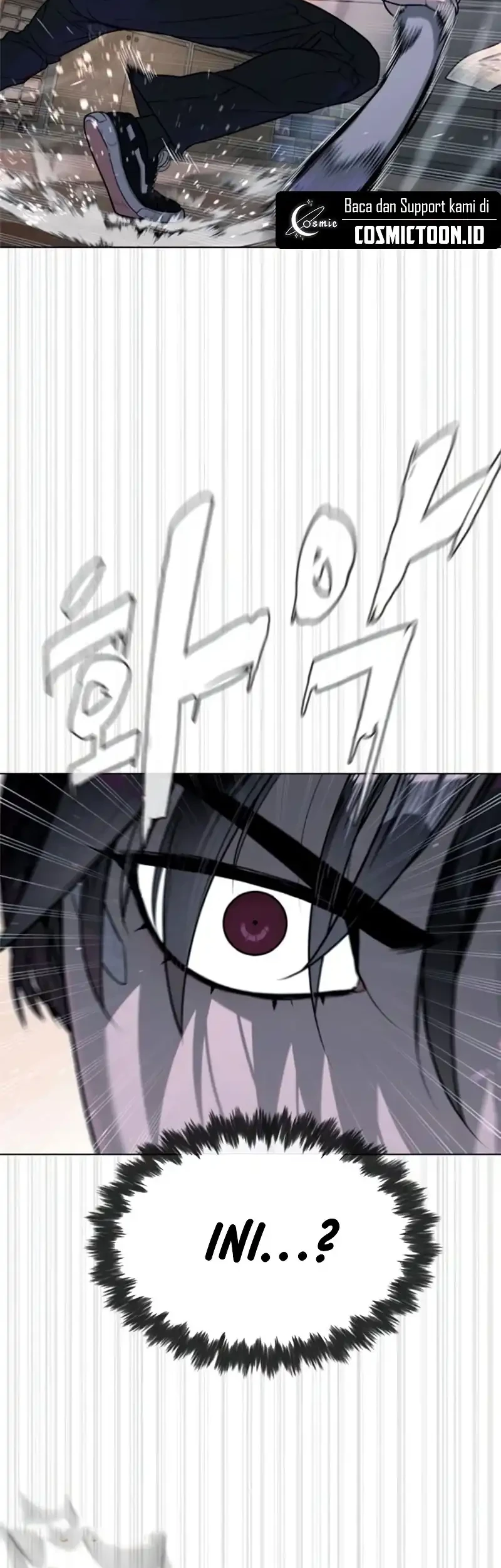 Killer Peter Chapter 115 - halaman 91