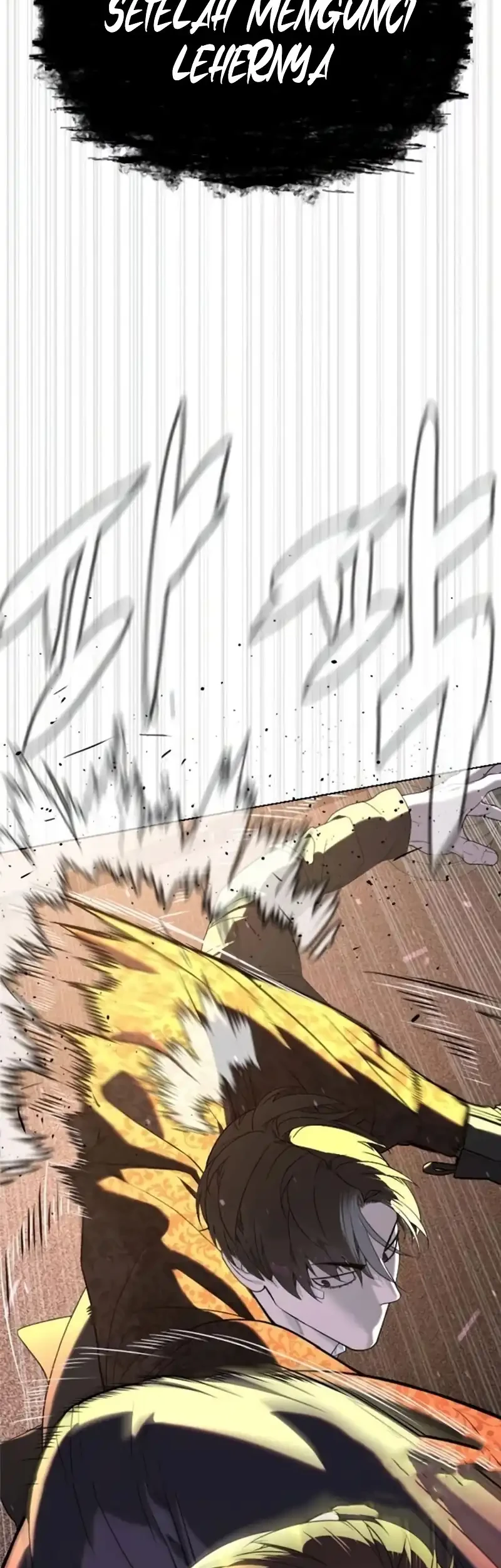 Killer Peter Chapter 115 - halaman 94